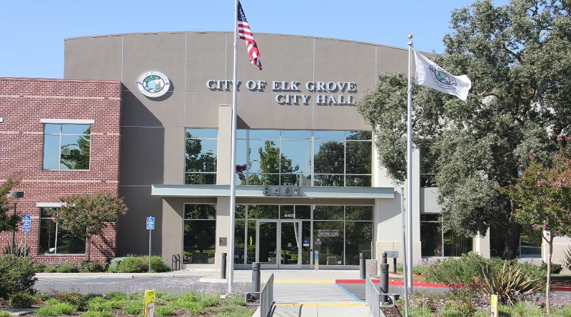 Property management company in elkgrove